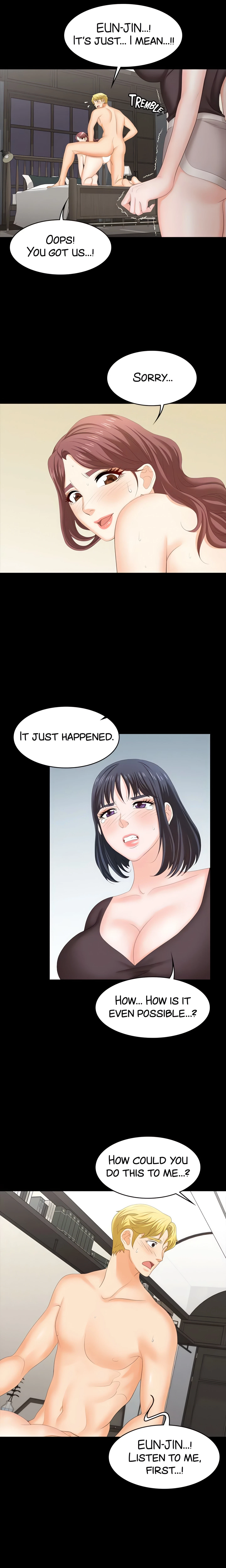 Chapter 50, page 12