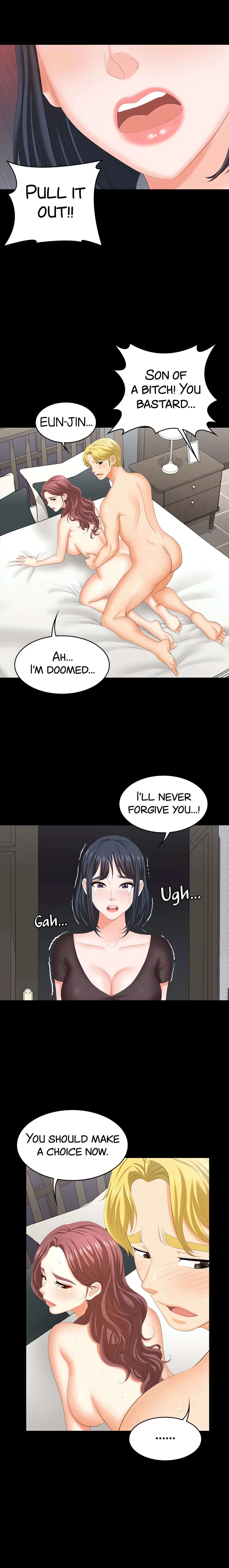Chapter 50, page 13