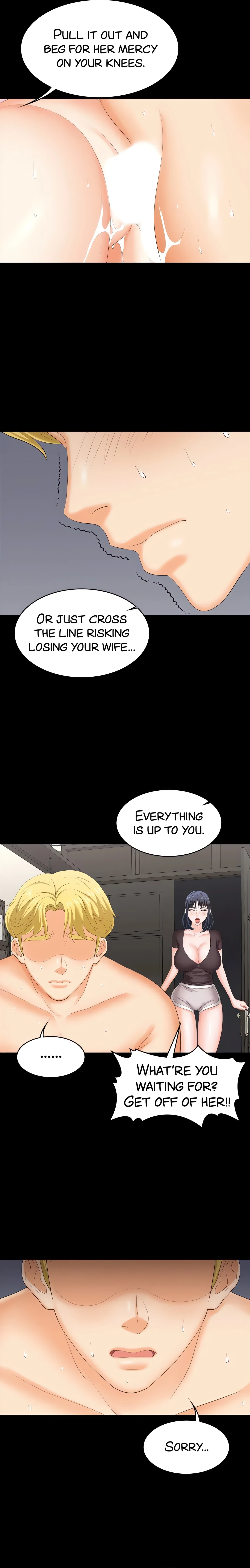 Chapter 50, page 14