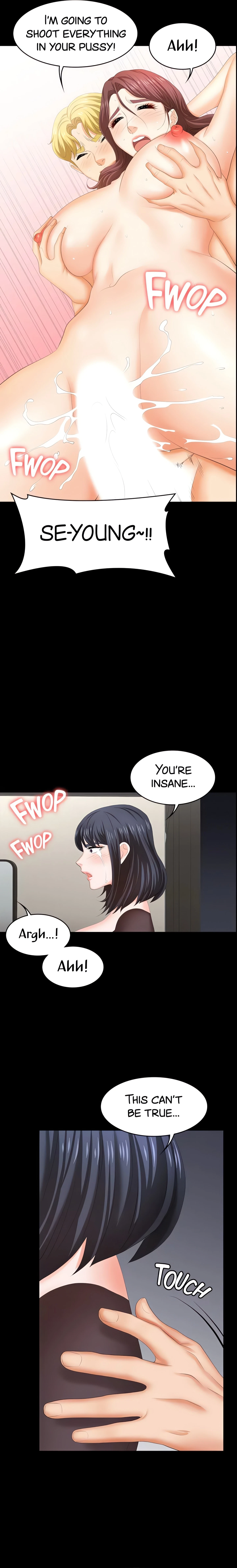 Chapter 50, page 17