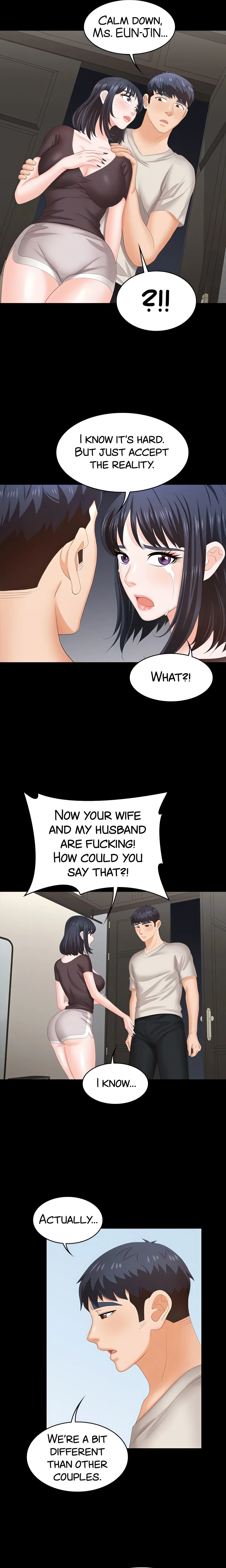 Chapter 50, page 18