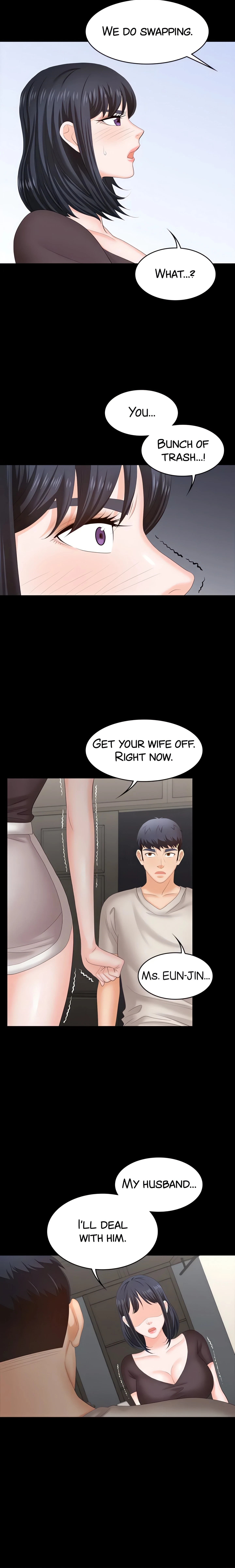 Chapter 50, page 19