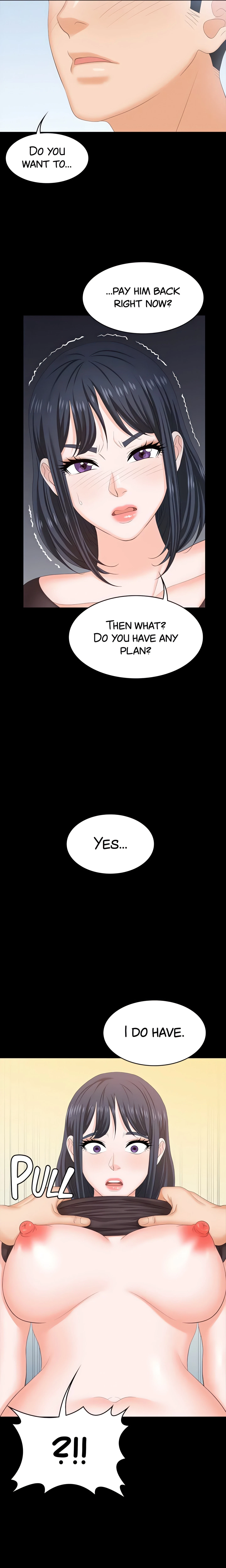 Chapter 50, page 20