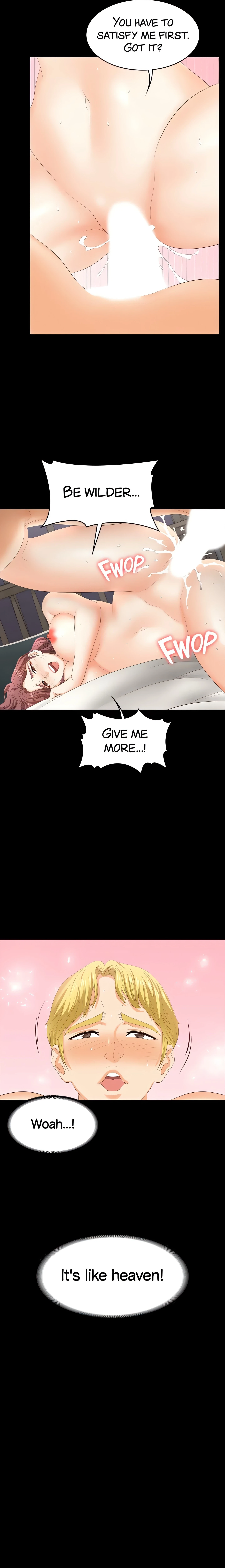 Chapter 50, page 5