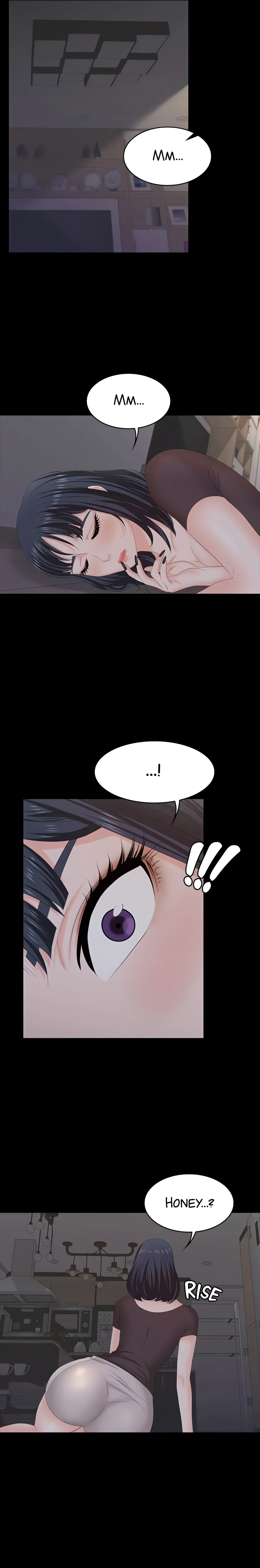 Chapter 50, page 6