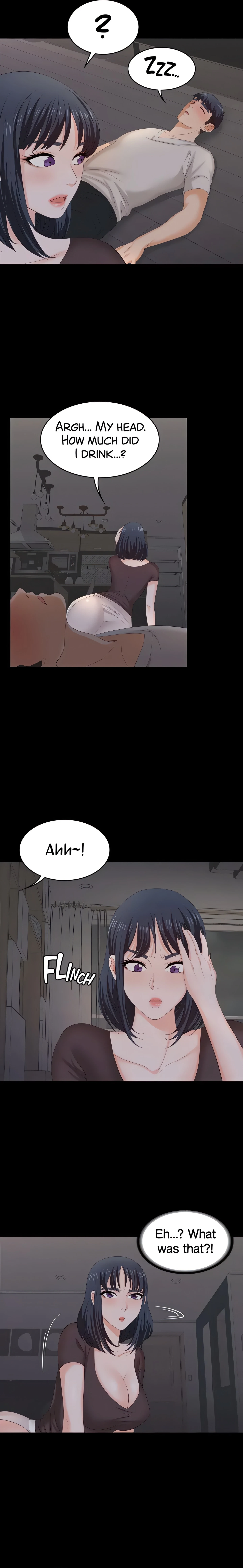 Chapter 50, page 7