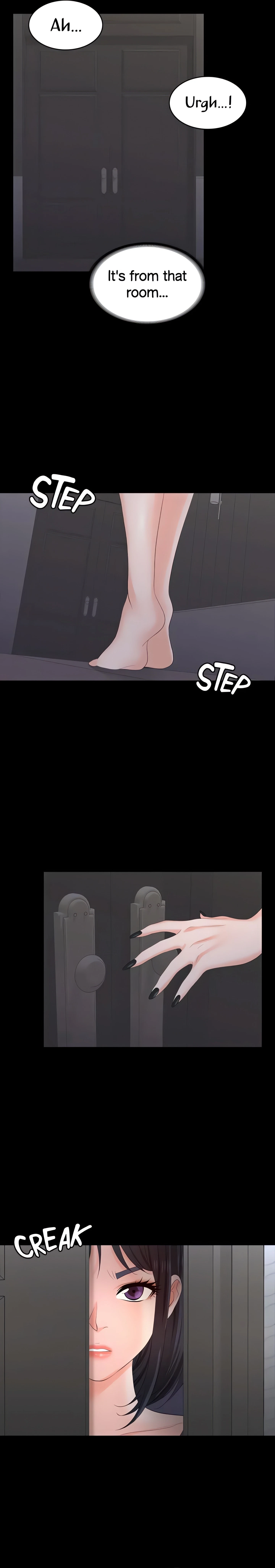 Chapter 50, page 8
