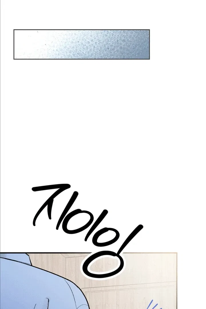 Ghostly Connection Chapter 5, page 25