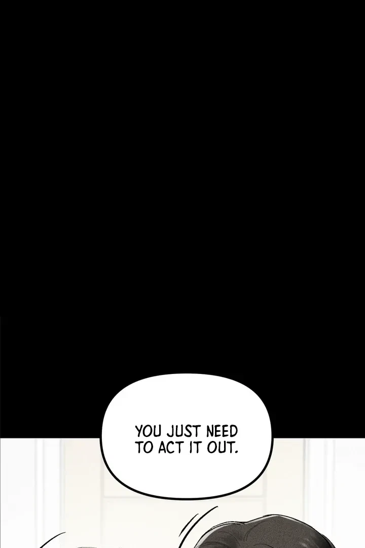 Ghostly Connection Chapter 5, page 3