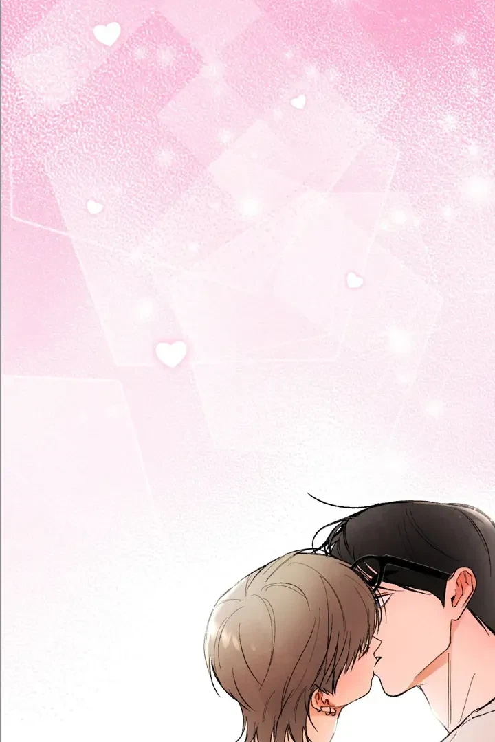Ghostly Connection Chapter 5, page 66