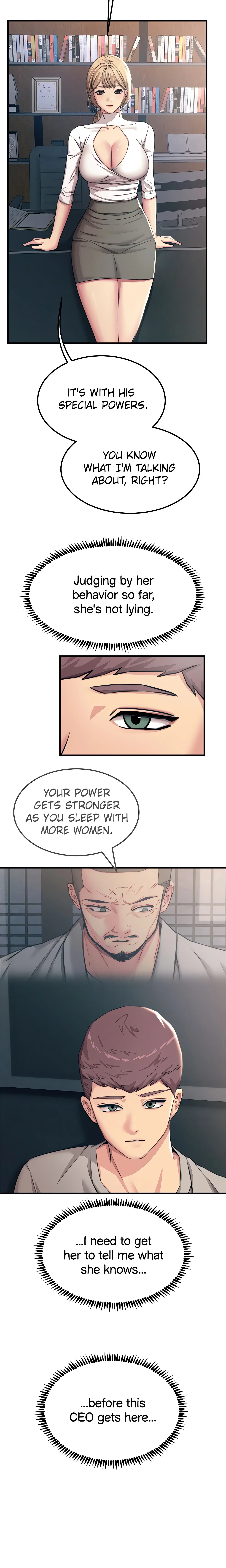 Chapter 55, page 10
