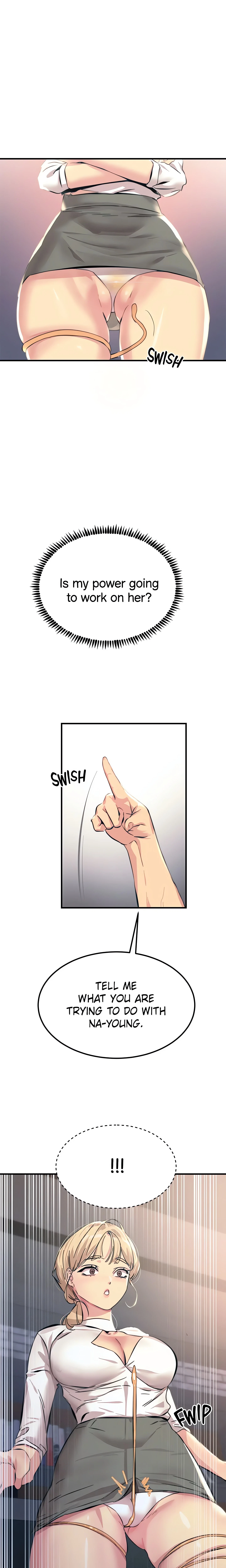 Chapter 55, page 12