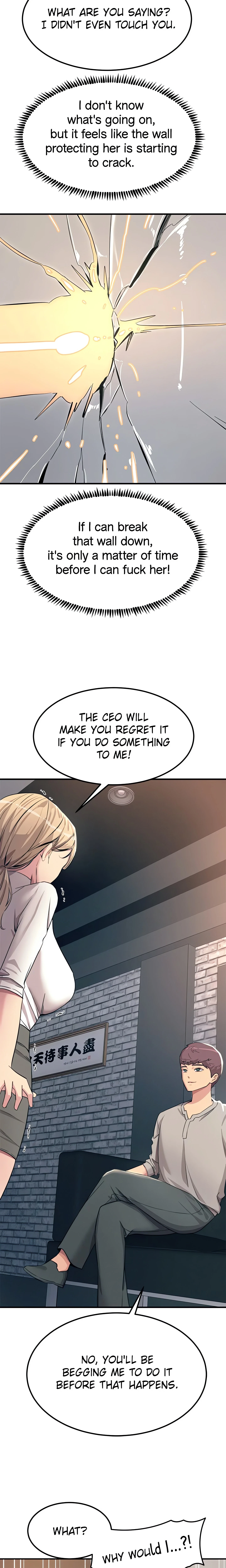 Chapter 55, page 14