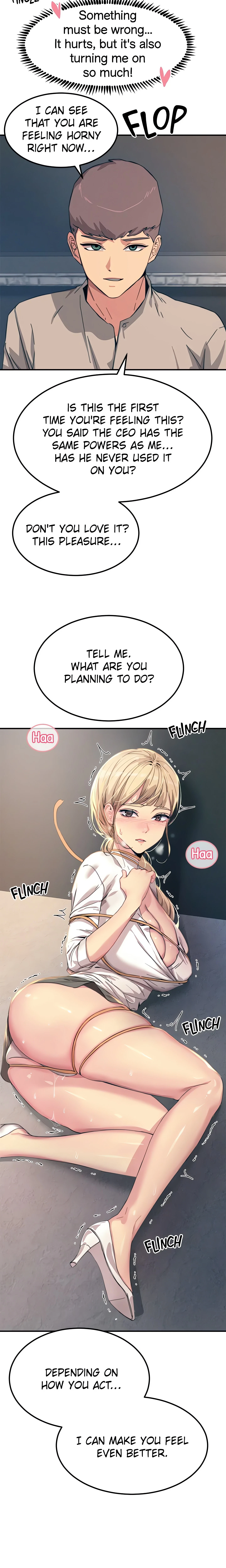 Chapter 55, page 16