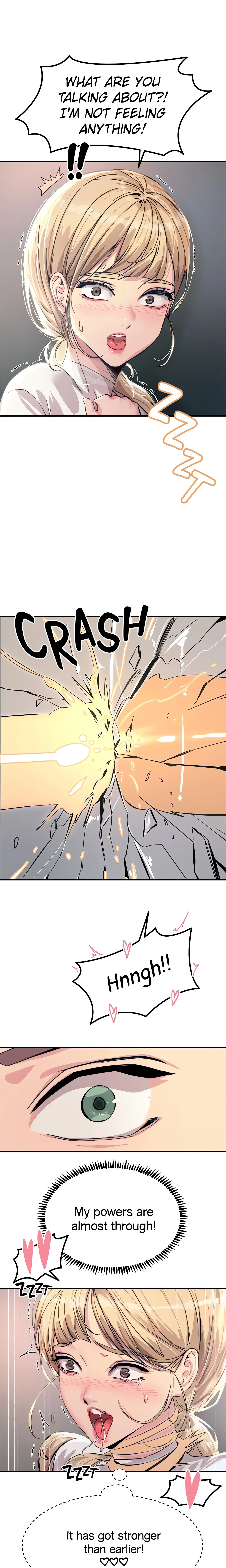 Chapter 55, page 17