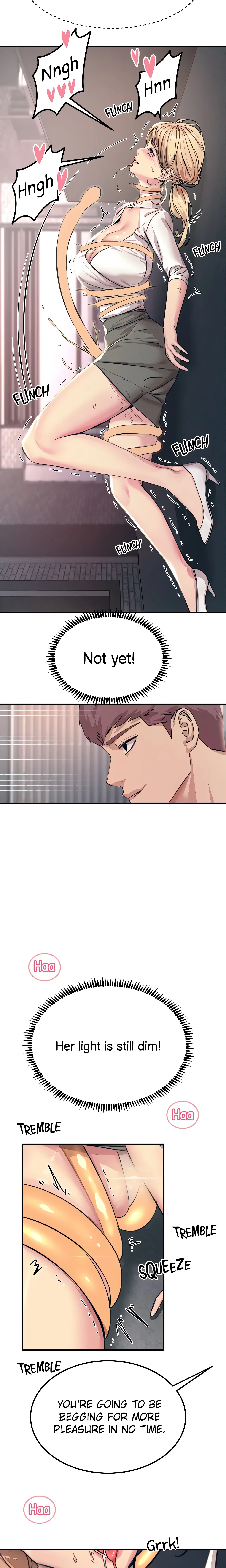 Chapter 55, page 18