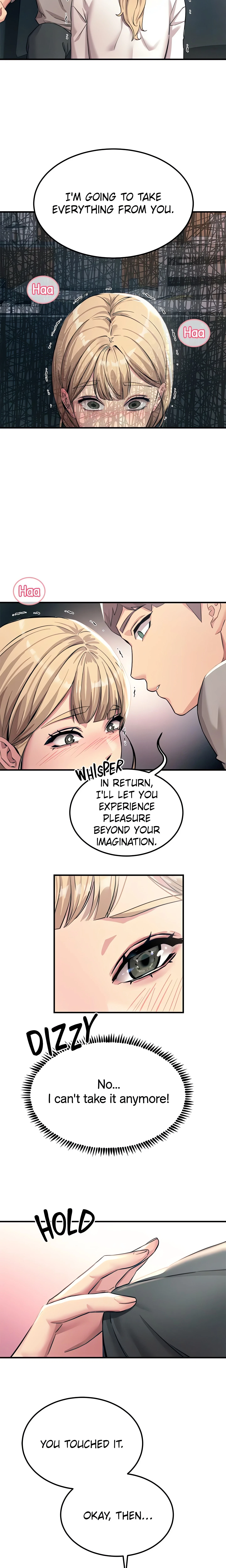 Chapter 55, page 21
