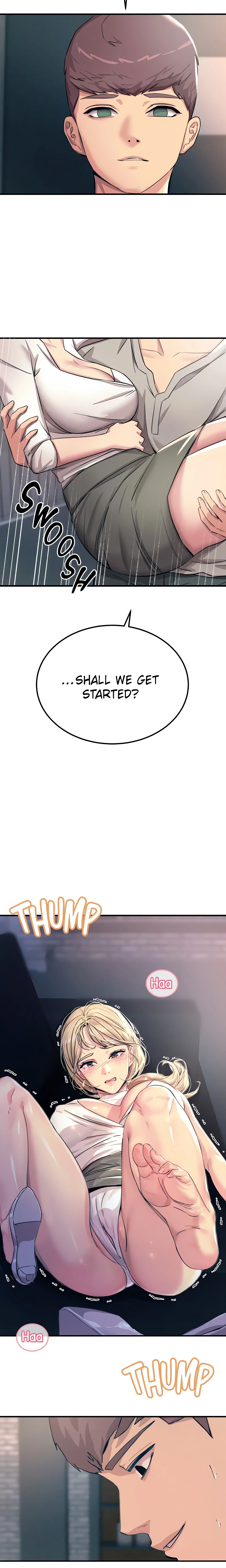 Chapter 55, page 22