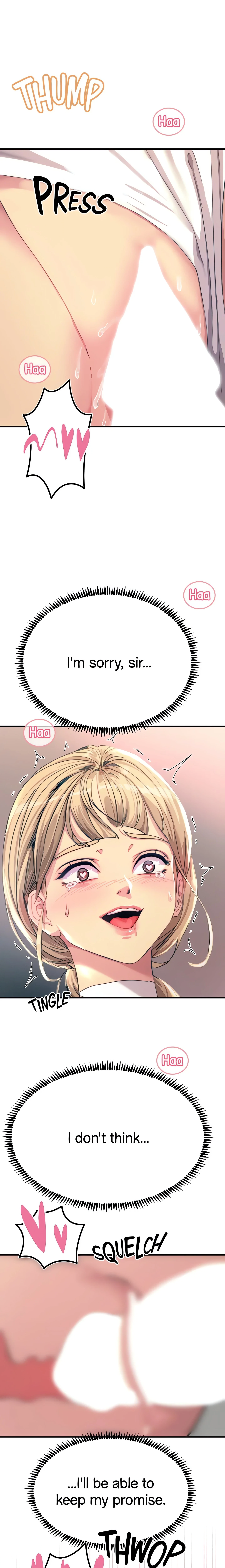 Chapter 55, page 23