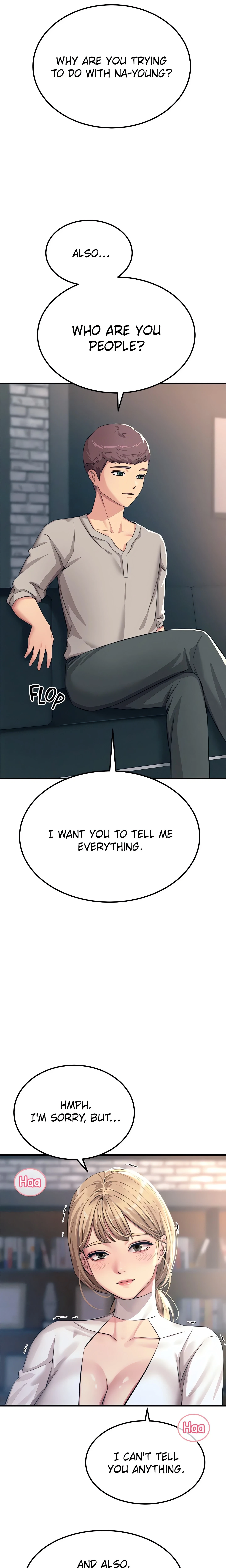 Chapter 55, page 8