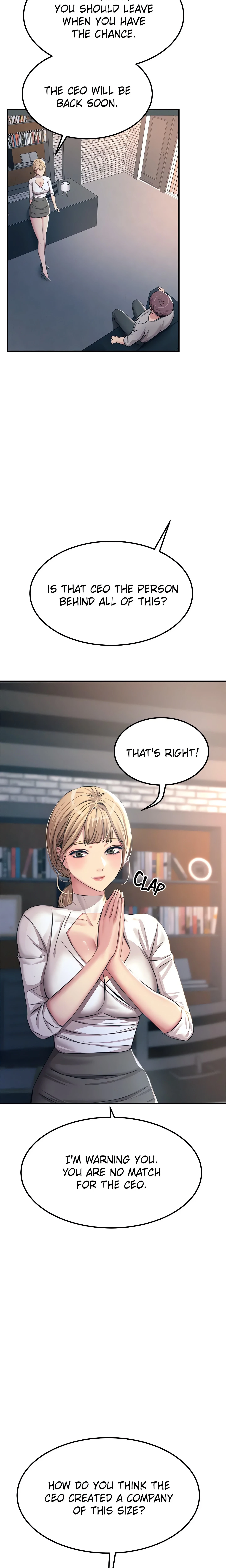 Chapter 55, page 9
