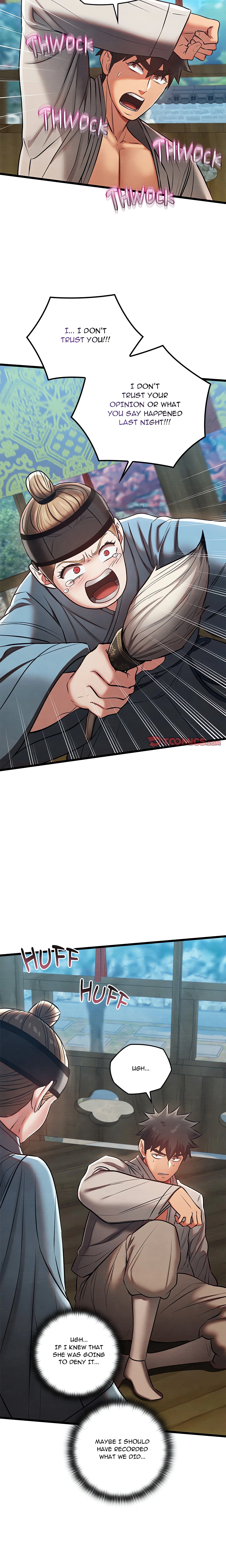 Chapter 25, page 11
