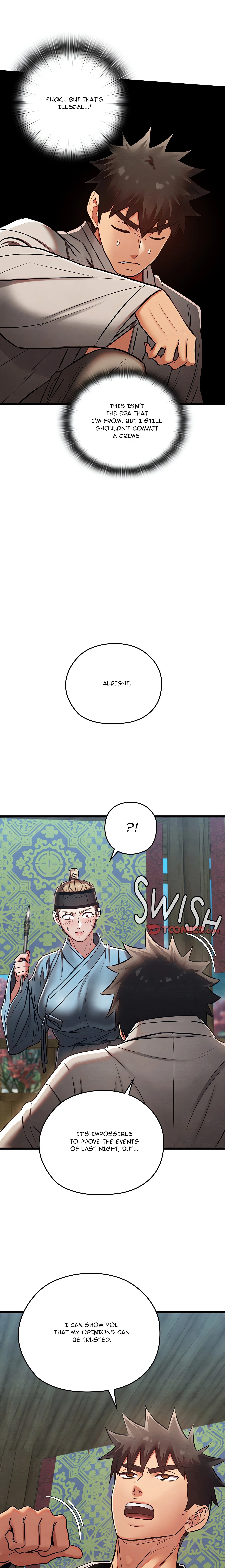 Chapter 25, page 12