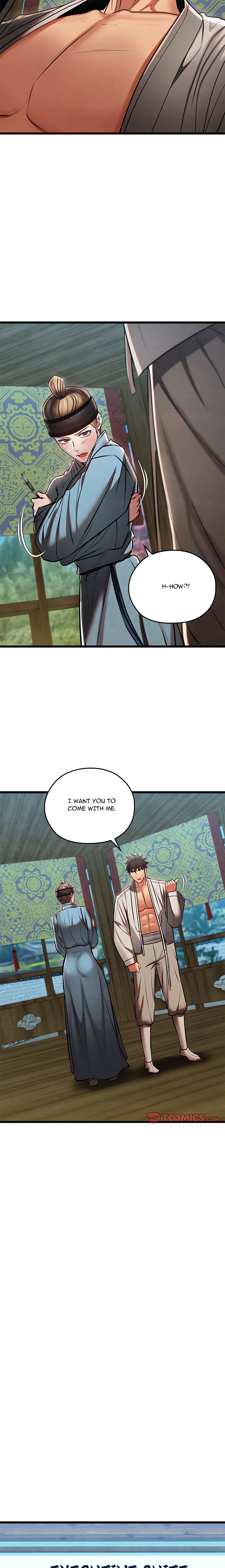 Chapter 25, page 13