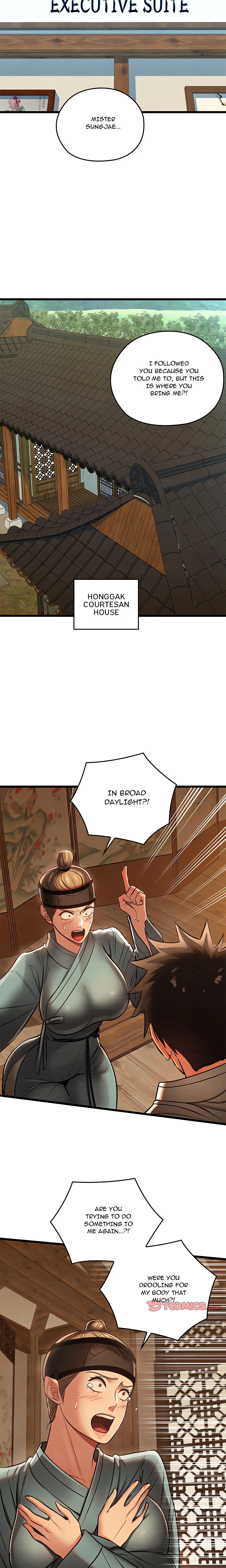 Chapter 25, page 14