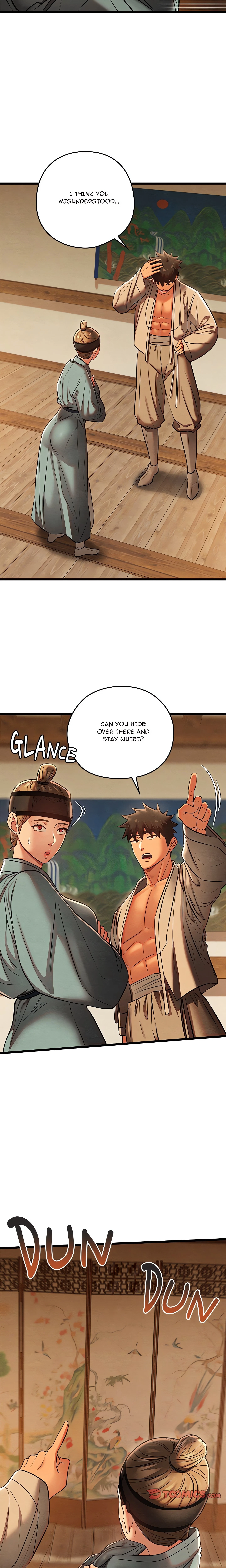 Chapter 25, page 15