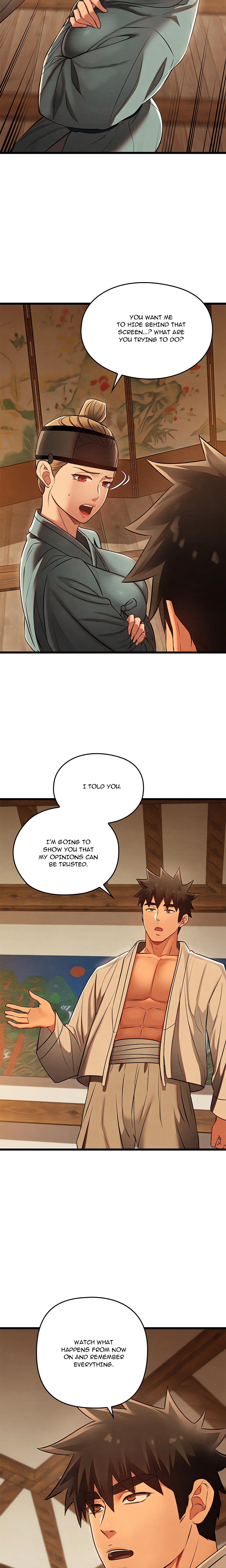 Chapter 25, page 16