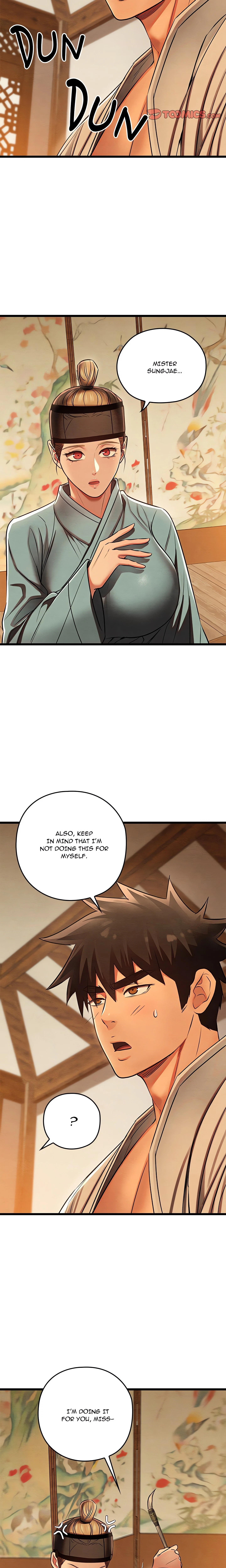 Chapter 25, page 17