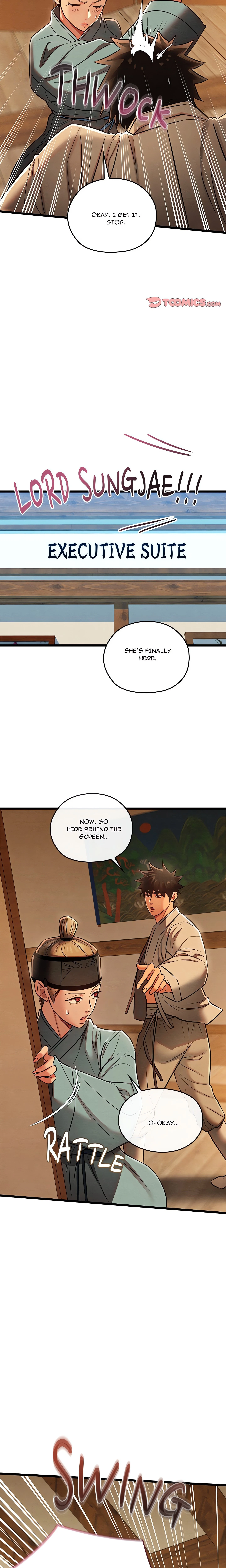 Chapter 25, page 18