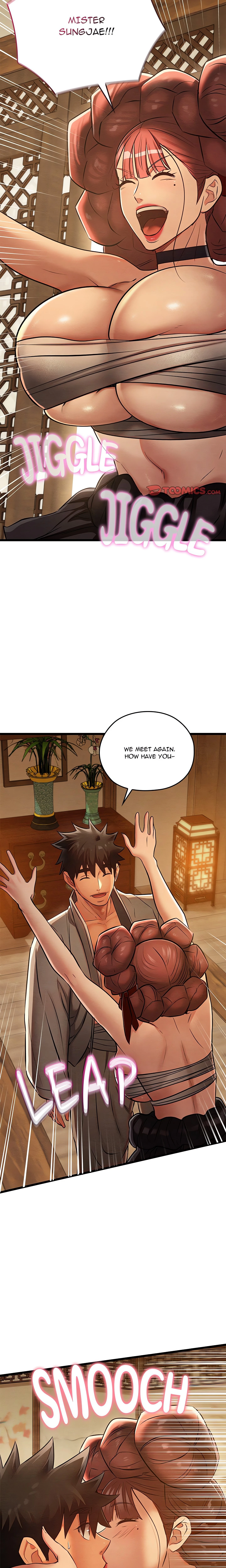 Chapter 25, page 19