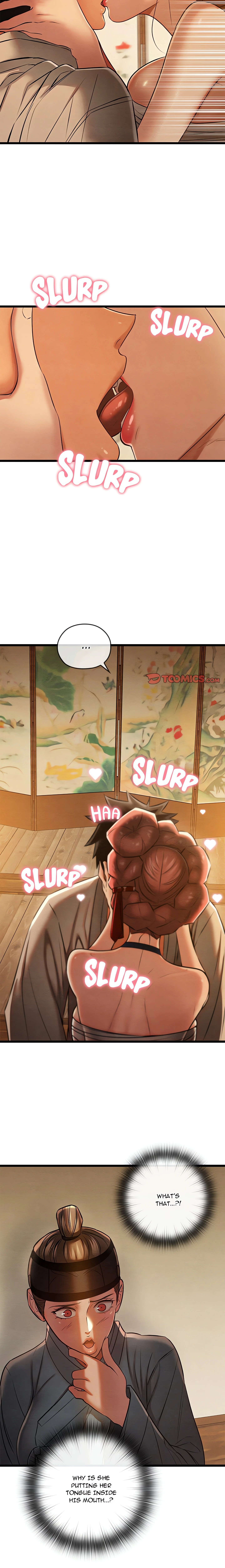 Chapter 25, page 20