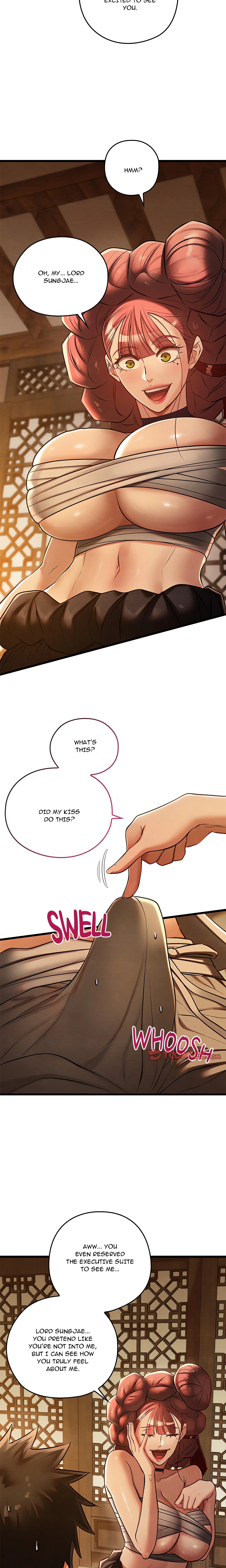 Chapter 25, page 22