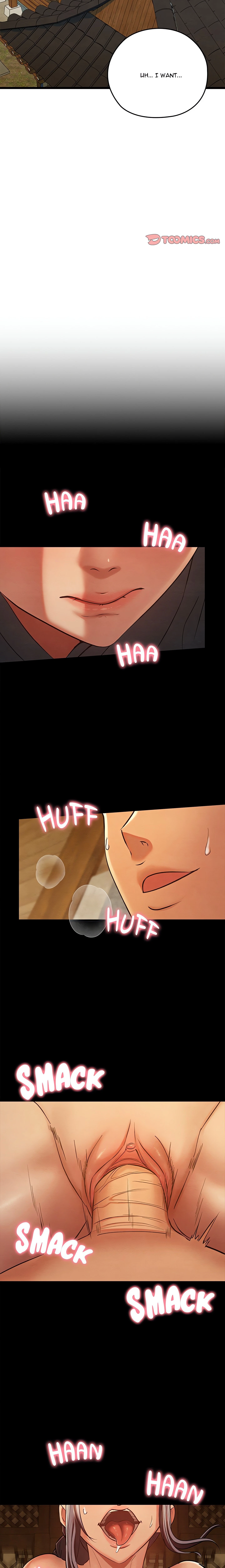 Chapter 25, page 27