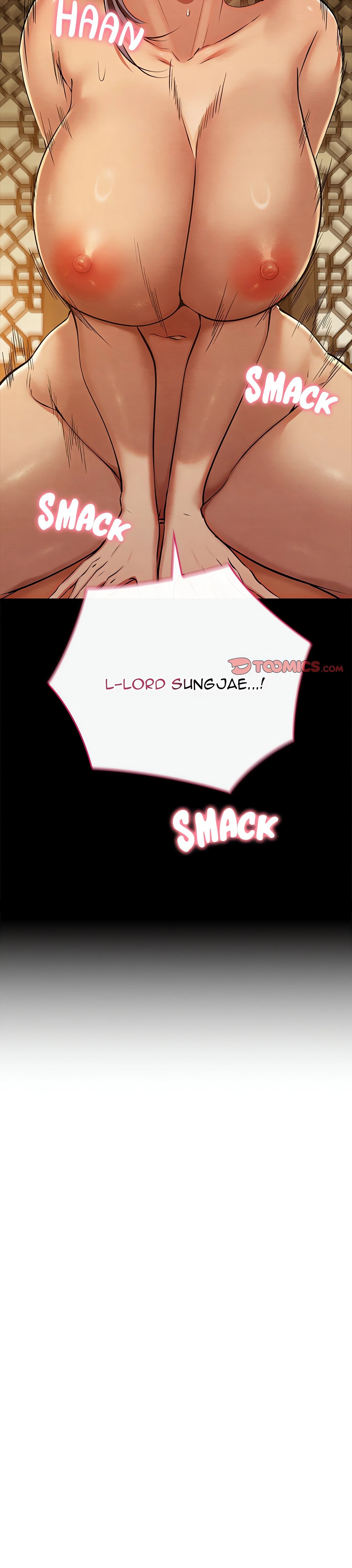 Chapter 25, page 28