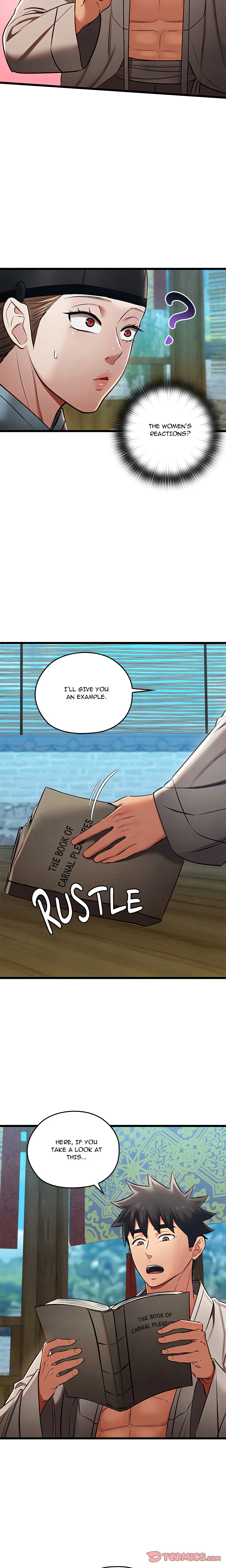 Chapter 25, page 6