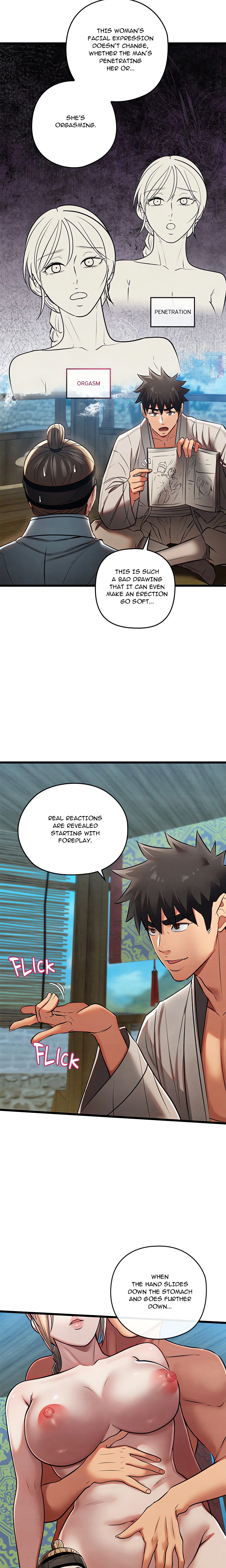 Chapter 25, page 7