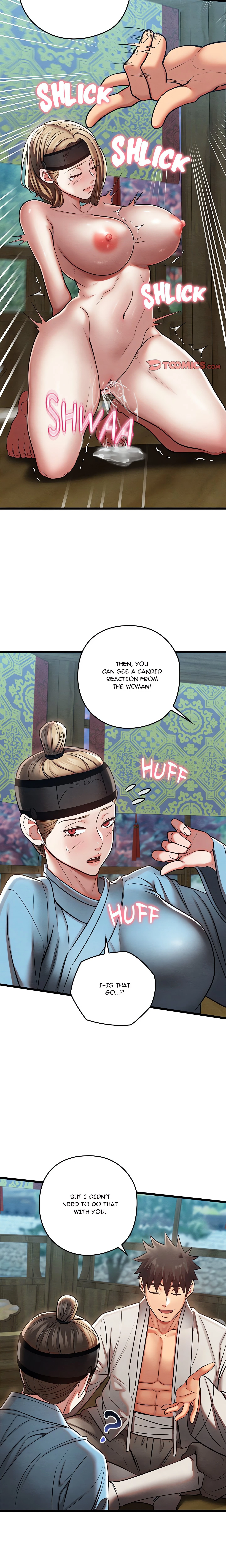 Chapter 25, page 9
