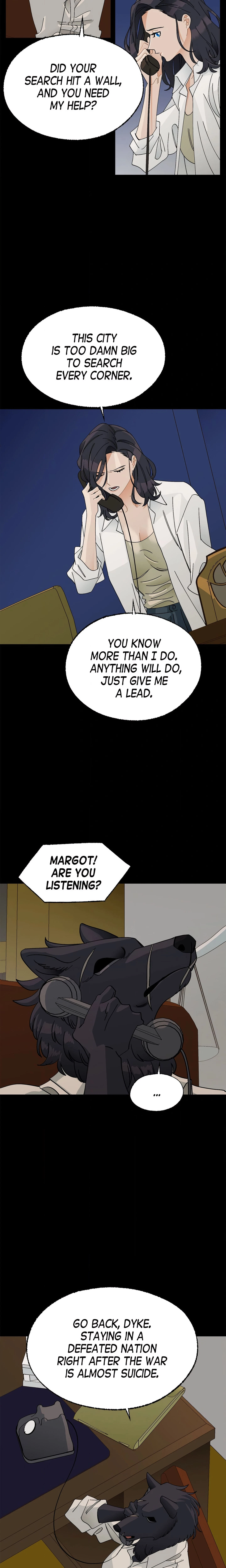 Chapter 13, page 10