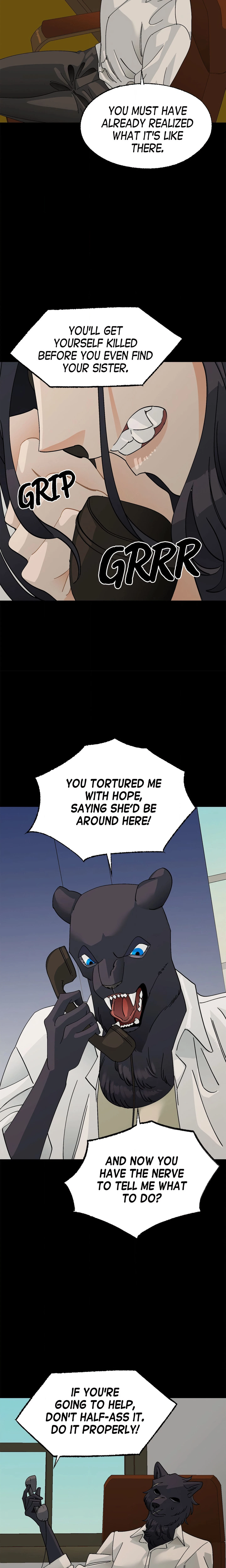 Chapter 13, page 11