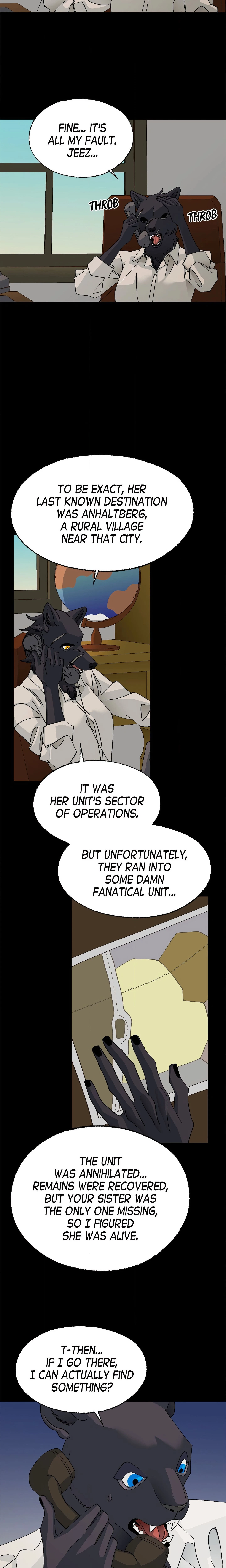 Chapter 13, page 12