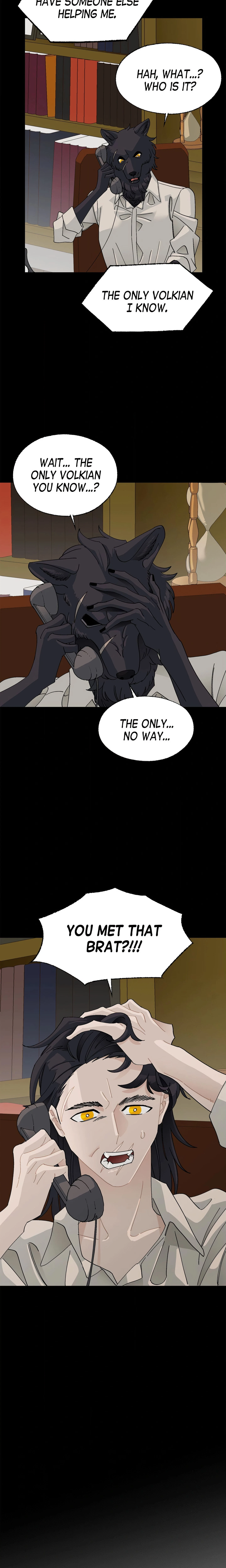 Chapter 13, page 14