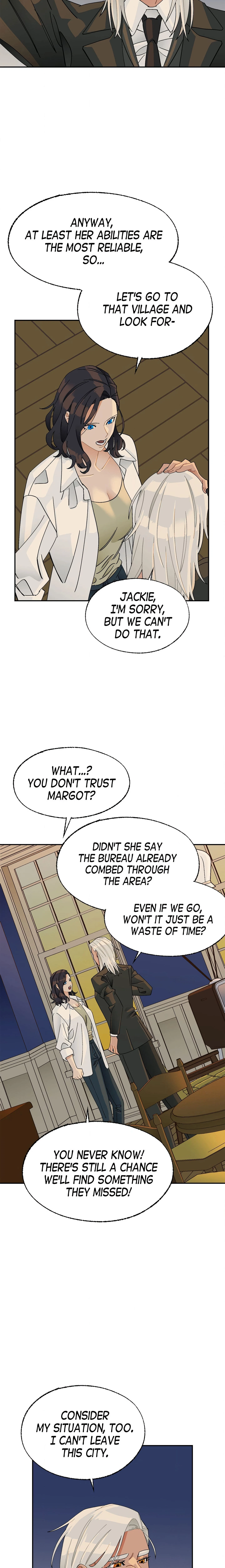 Chapter 13, page 16