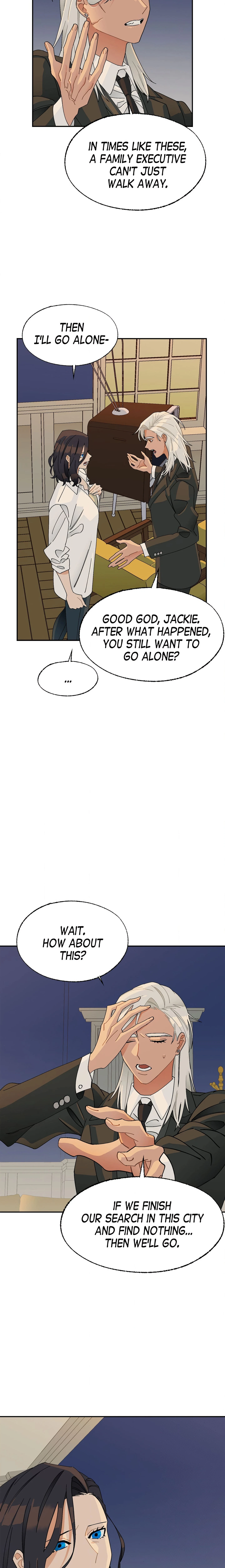 Chapter 13, page 17