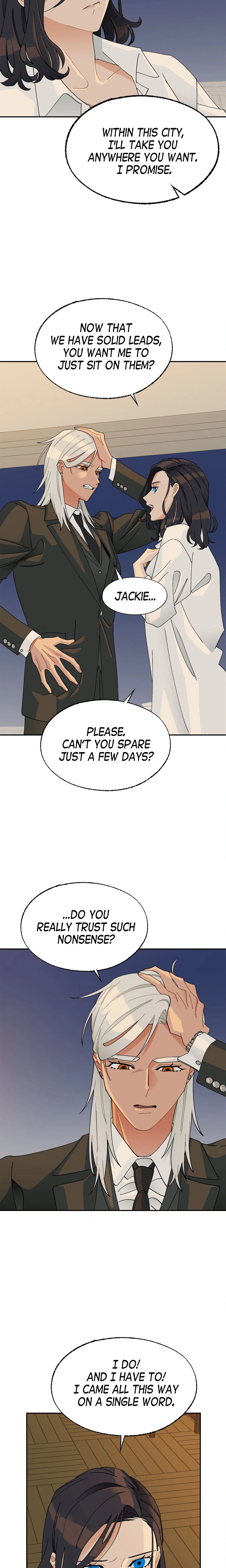 Chapter 13, page 18