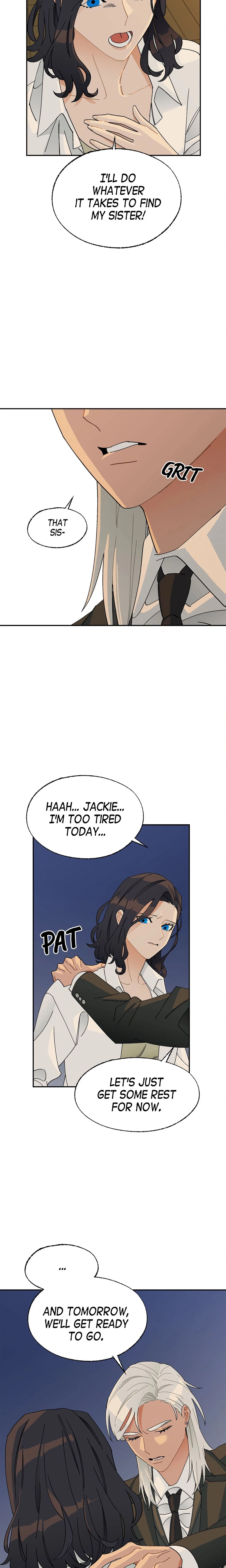 Chapter 13, page 19