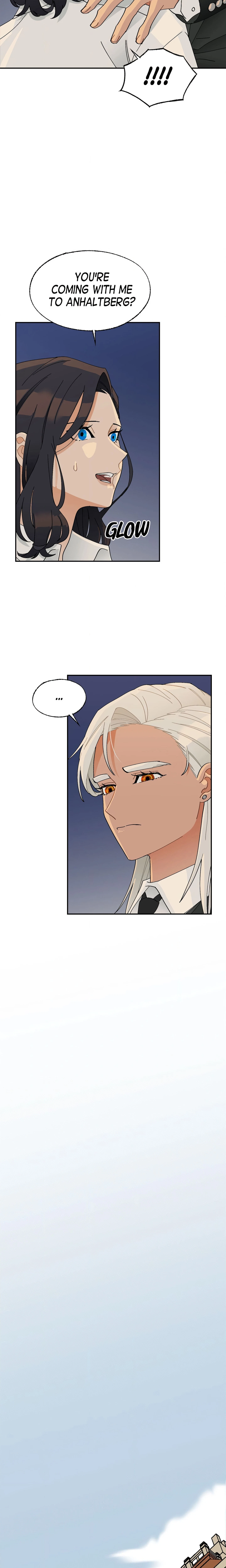 Chapter 13, page 20